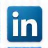 LinkedIn-Icon