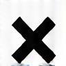 X-Icon (ehem. Twitter)